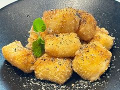 -峨嵋小镇·川菜(勒泰中心店)