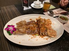-協成海鮮火鍋(老店)