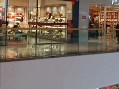 -万达广场(龙湖店)