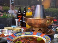 -虾乐园龙虾·夜宵(松江店)