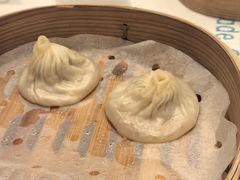 -翠园(北京王府中环店)