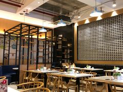 -赛百味(仙林金鹰店)