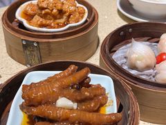 -点都德(奥体印象城店)