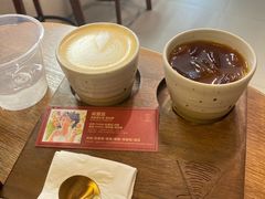 -Again Coffee Roaster(香蜜湖店)
