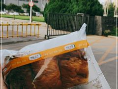 -中粮丰通（北京)食品有限公司