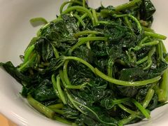-王捌小院(红花坡店)