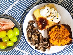 -盒马鲜生(亲橙里店)