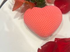 -大渔之观(安贞店)