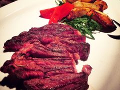 -Mammamia意大利餐厅(阳春巷店)