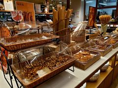 -BHG Bakery(北京SKP店)