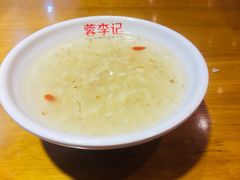 -蓉李记成都名小吃(二七万达店)