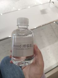 -mood理容店