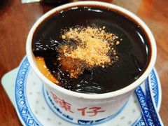 -陳仔(北京路店)