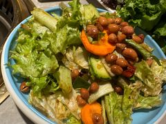 -韩盛·古法烤肉店(皇城恒隆广场店)