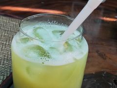 -自然餐厅(Phuket)