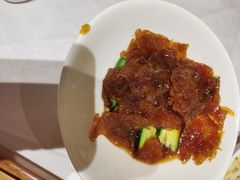 -知味观(湖滨总店)