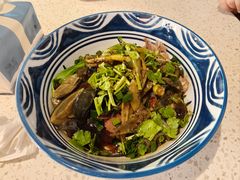 -食之六七·面(朝阳大悦城店)