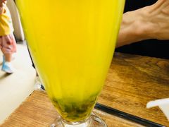 -广东小美食(果戈里大街店)