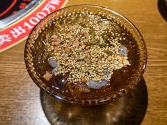 -受气牛肉·重庆耙牛肉(来福士店)