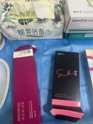 -上海首尔丽格医疗美容医院