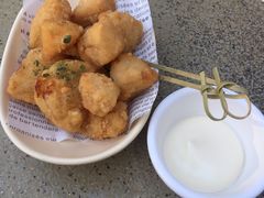 -BeauTea水仙(coco park店)