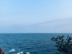 -燕窝岭