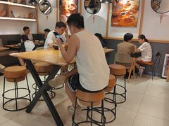 -鲜芋仙(时尚天河店)