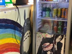 -小司的料理(新街口店)