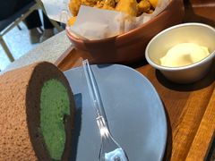 -BeauTea水仙(coco park店)