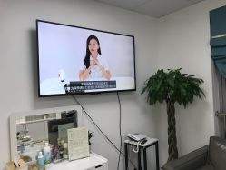 -美肌工坊皮肤管理