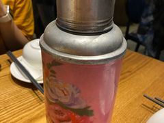 -茅炒屋龙虾·烧烤·湘菜(新河路店)