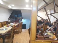 -月圆火锅(宁海东路二店)