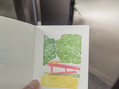 -鼓浪屿钢琴博物馆