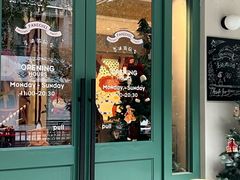 -沛家·西餐Brunch·直火料理