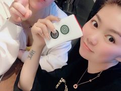 -成都你六姐·牛肉冒菜(城市集市合生汇店)