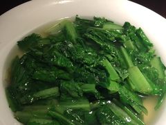 -客语客家菜(东山口店)