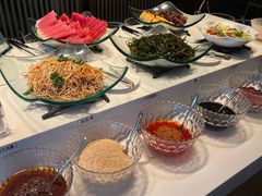 -石鼎香·非遗淮扬火锅(江都龙川桥店)