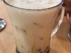 -吉隆坡国际机场