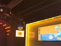 -鸣记脆皮烤鱼·海鲜烤鱼(三八广场店)