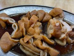 -海滨鸭仔饭(海宁店)