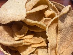 -Siam泰餐厅(水上公园店)