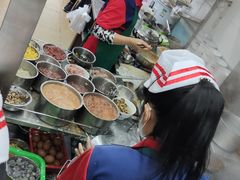 -银记肠粉店(北京路店)