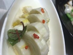-品悦酒店(三林古镇店)
