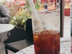 -gaga(深圳福田星河COCO Park店)