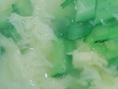 -北大地皖峰饭馆