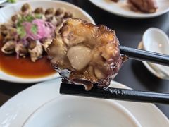 -宁波柏悦酒店·钱湖渔港