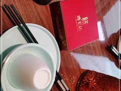 -有红鸡毛店·川菜(建设路店)