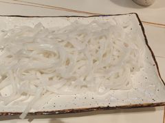 -牛人日志·鲜牛肉骨汤火锅(万科里瑧店)