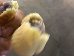 花好芋圆-寻味唐派·牛奶手撕面包(府前街店)