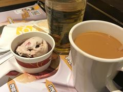 -大家乐(广州天河城六楼店)